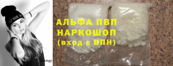 твердый Бородино