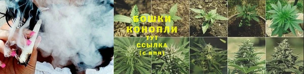 сатива Верхнеуральск