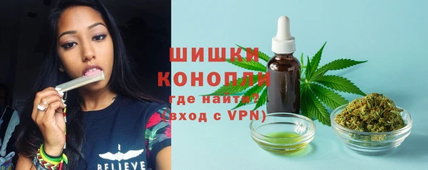 сатива Верхнеуральск