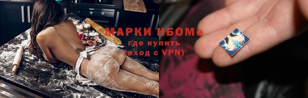 тгк Богородицк