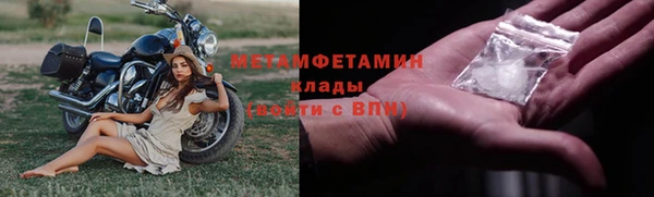 твердый Бородино
