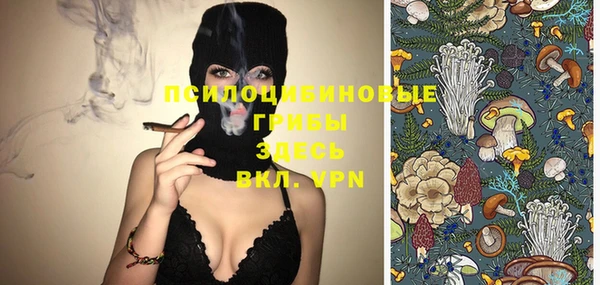 первитин Верея