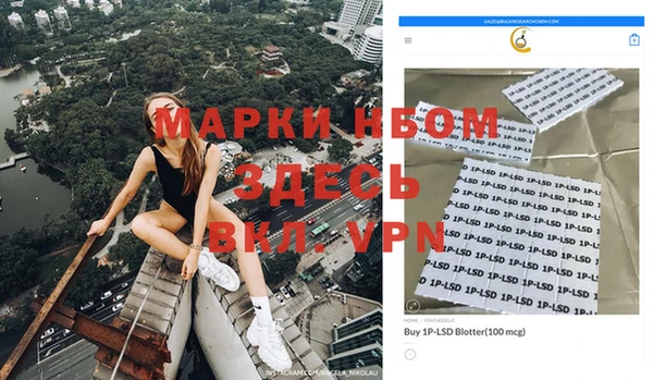 сатива Верхнеуральск